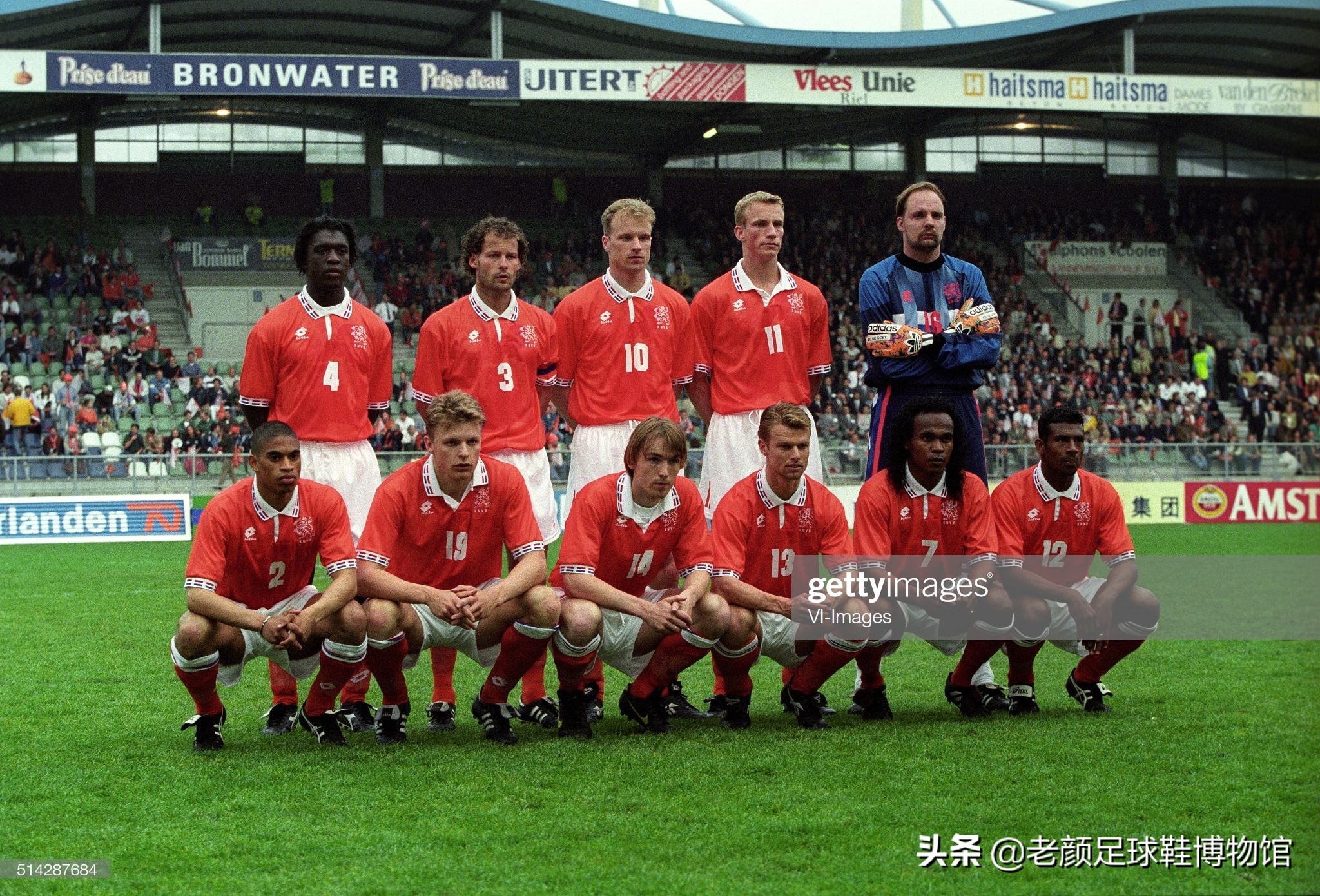 亨利最佳的搭档,亨利眼中阿森纳最佳阵容