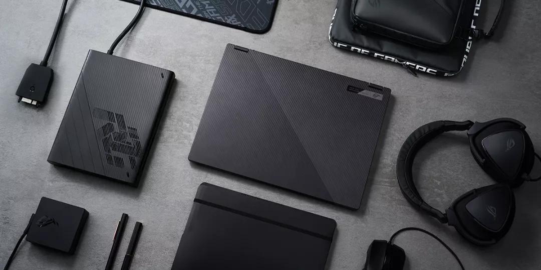 4500元左右的笔电推荐,高性价比笔电推荐