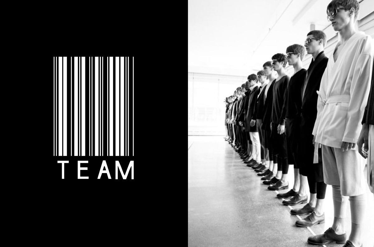 失业的代购们，一个新的职业有待你们领取