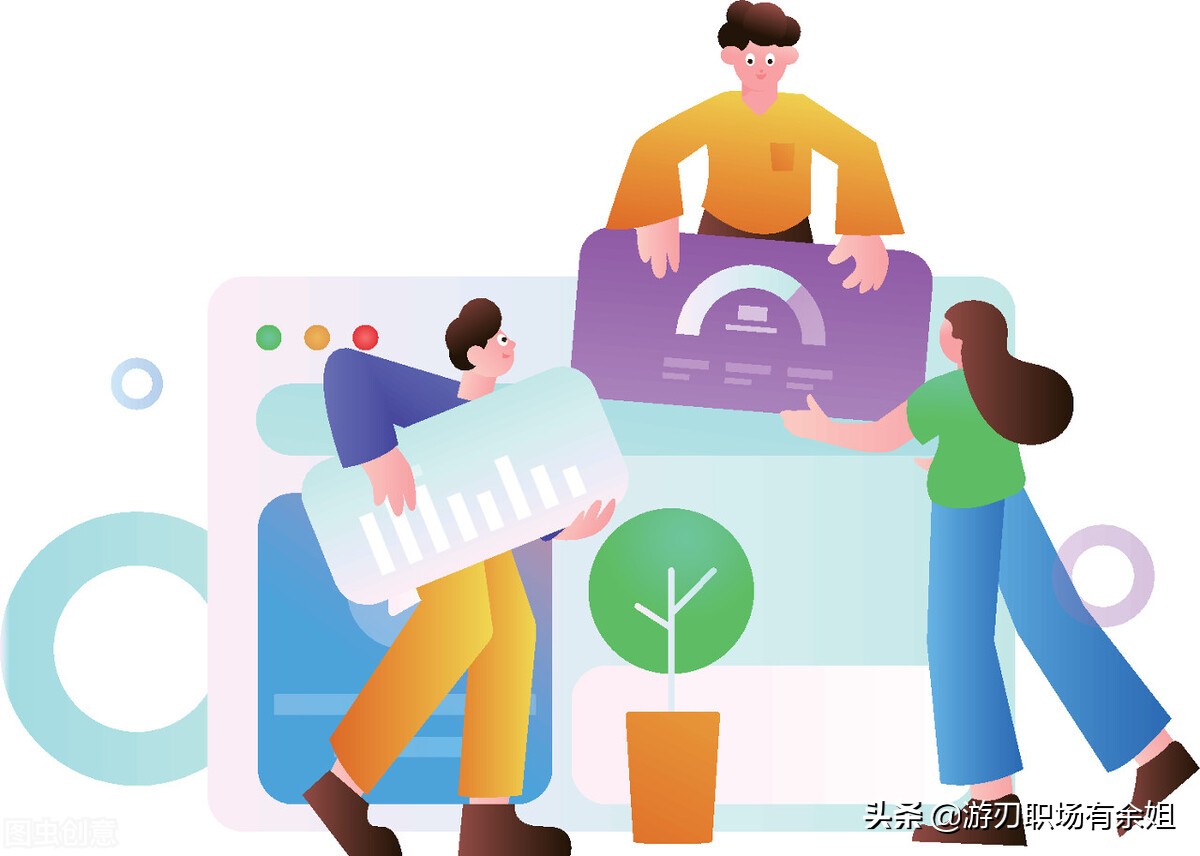 互联网运营需要掌握哪些技能,做互联网运营要懂什么知识技能