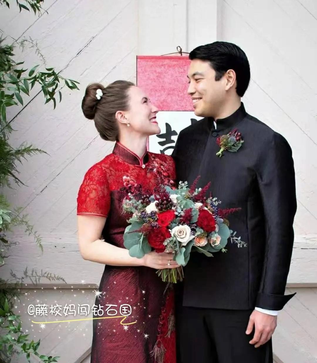 给孩子取个好听的英文名,怎样给孩子起个好听的英文名