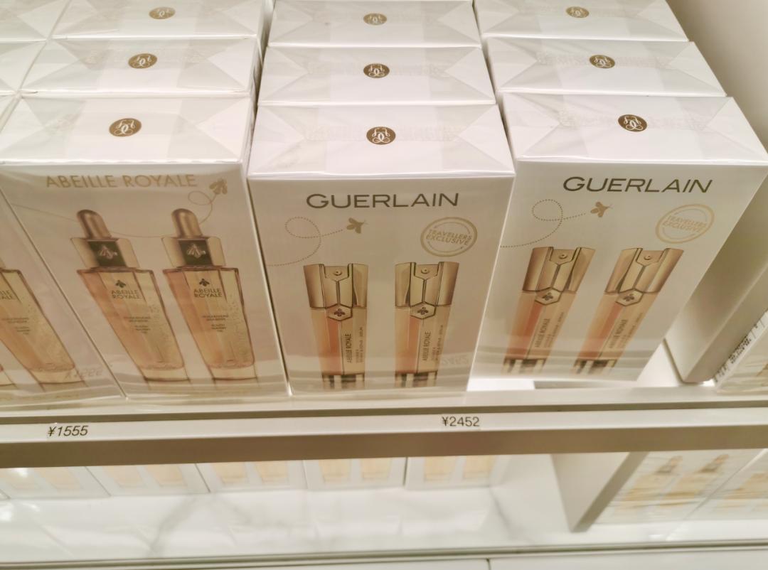 海南免税店现场购物,海南免税店探店