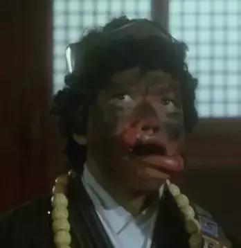 鄙视链烟,吸烟界鄙视链