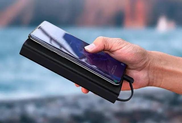 你知道手机的飞行模式有什么用吗,为什么手机不取消飞行模式