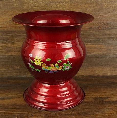 太搞笑！仍在夜郎自大鼓吹全华班，干脆留起辫子去读子曰诗云吧！