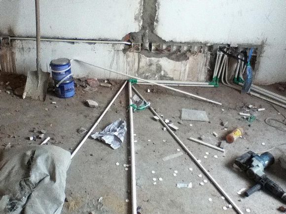 梦想照进现实230368528,梦想照进现实领克03