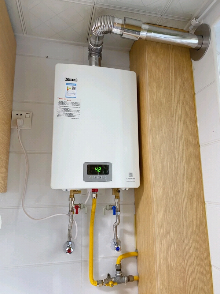 全屋家电推荐型号,高端家电品牌选购一览表