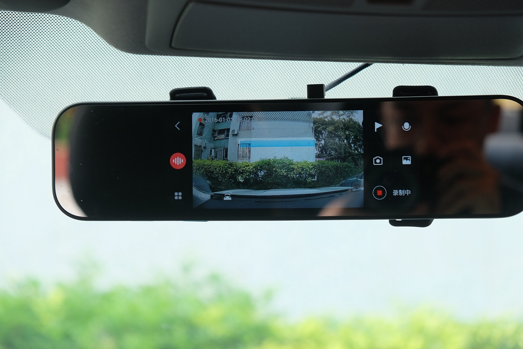 lexar雷克沙512g存储卡,雷克沙内存卡行车记录仪专用