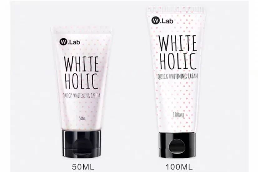 口罩有粉底怎样清理,戴口罩蹭粉底怎么处理