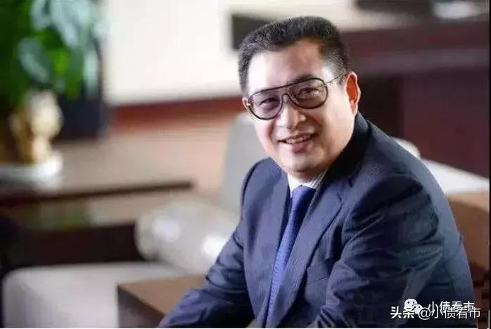 深圳大富孙尚传,蚌埠大富机电孙尚传