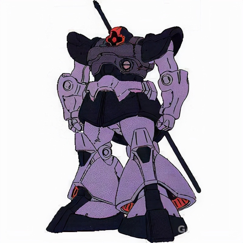 独眼巨人冲锋怎么躲,独眼巨人真实战斗视频