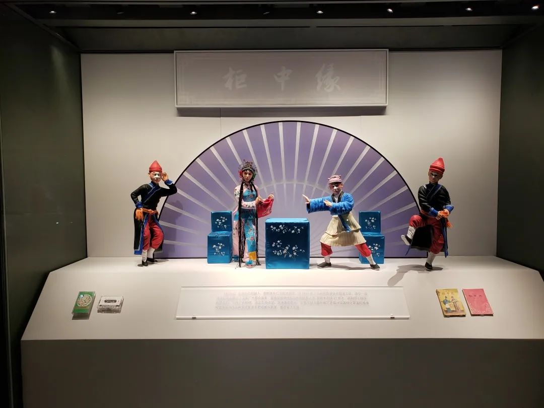 东大街历史街区改造,东大街易俗街区在哪里