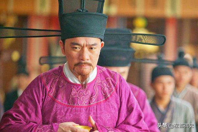 二十四史作者及简介,二十四史是什么官