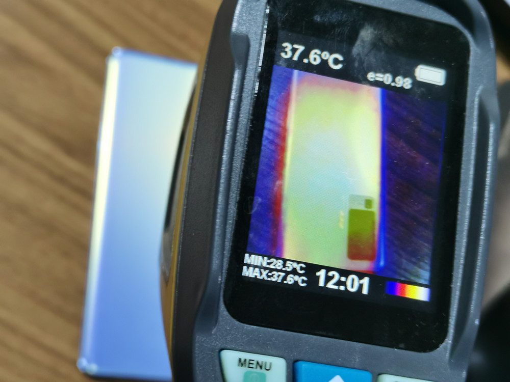 vivoX50Pro评测，微云台玩出手机摄影新高度，值不值得买看需求