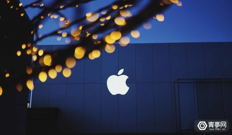 微软hololens2演示双手玩虚拟物体,微软hololens2