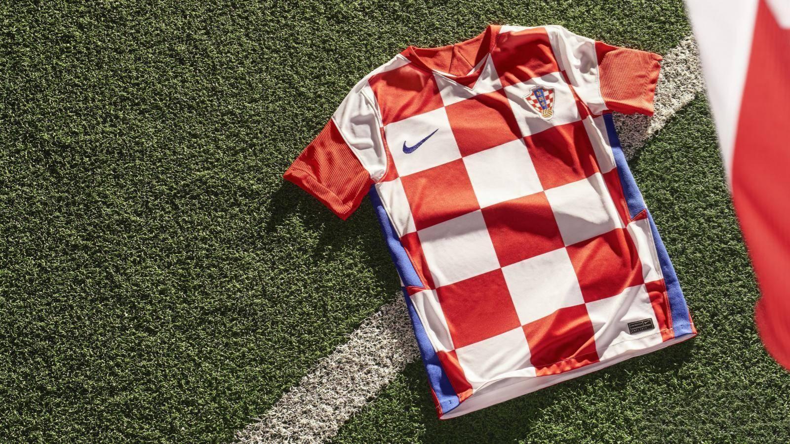 英格兰球衣欧洲杯球衣,欧洲杯4强赛程表球衣颜色