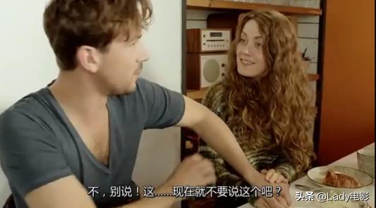 一夜到永远电影高清完整版,一夜到永远的影片