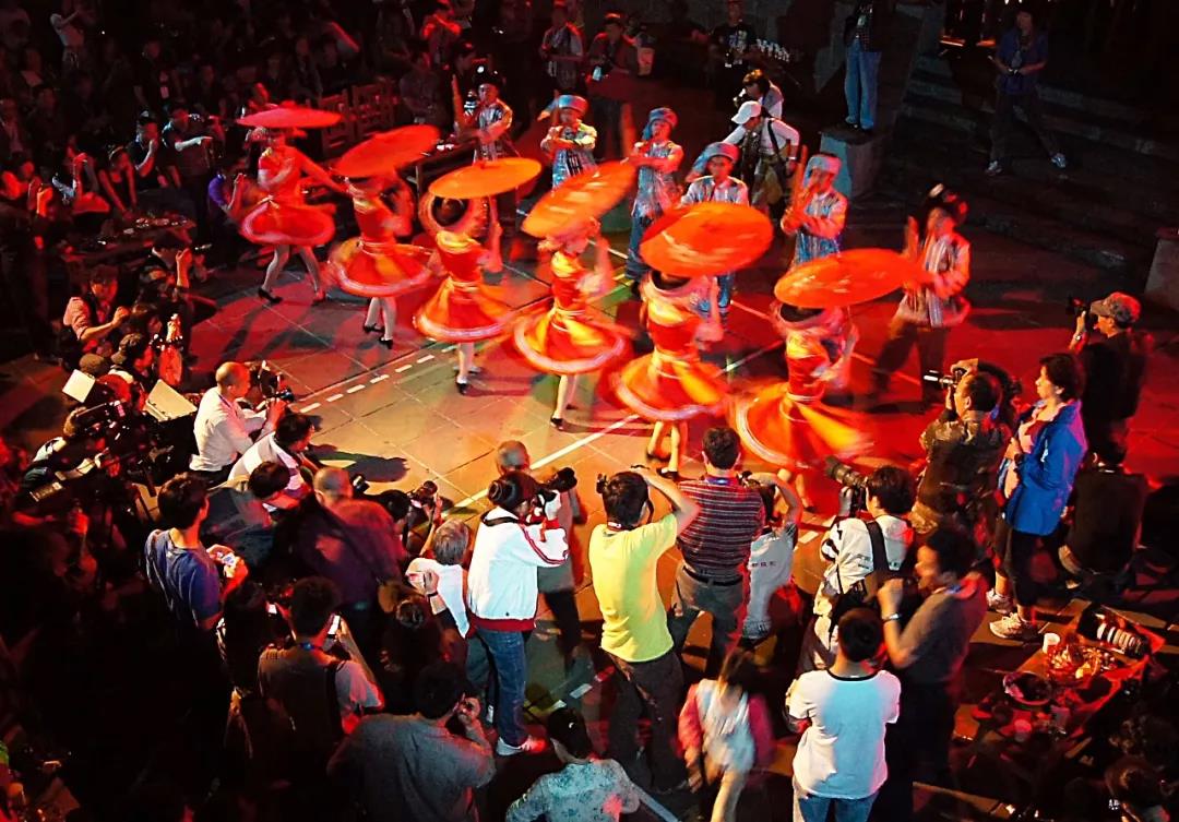 四川旅游踩坑的地方,贵州旅游踩坑