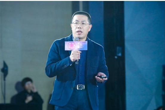 1more无线智能辅助耳机价格,1more降噪蓝牙耳机