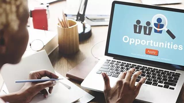 意大利找工作,意大利找兼职