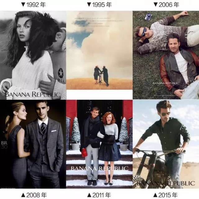 zara的姐妹品牌是什么,zara和hm品牌分析及对比