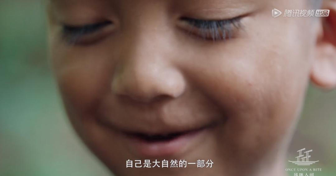 一个男人嘴特馋好不好,男人老是馋肉怎么回事