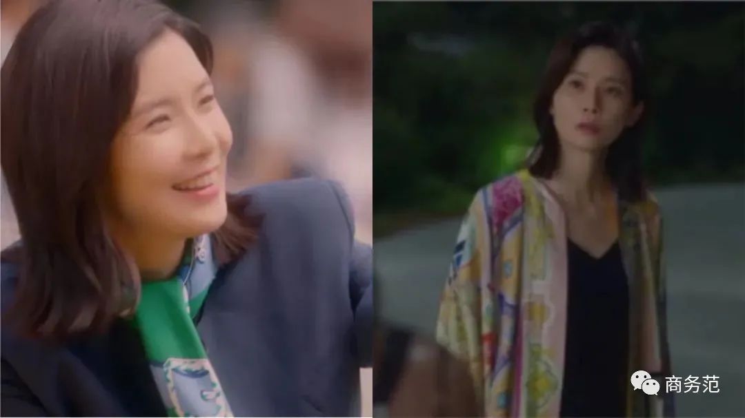 闊╁墽涓婃祦绀句細鐖嗙瑧,涓婃祦绀句細鐙楄澶嶄粐闊╁墽