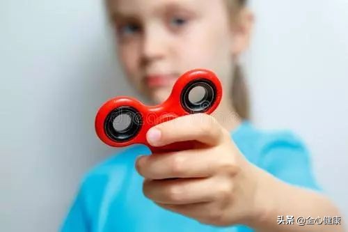 自闭症儿童康复训练教程,1-3岁自闭症康复训练计划表