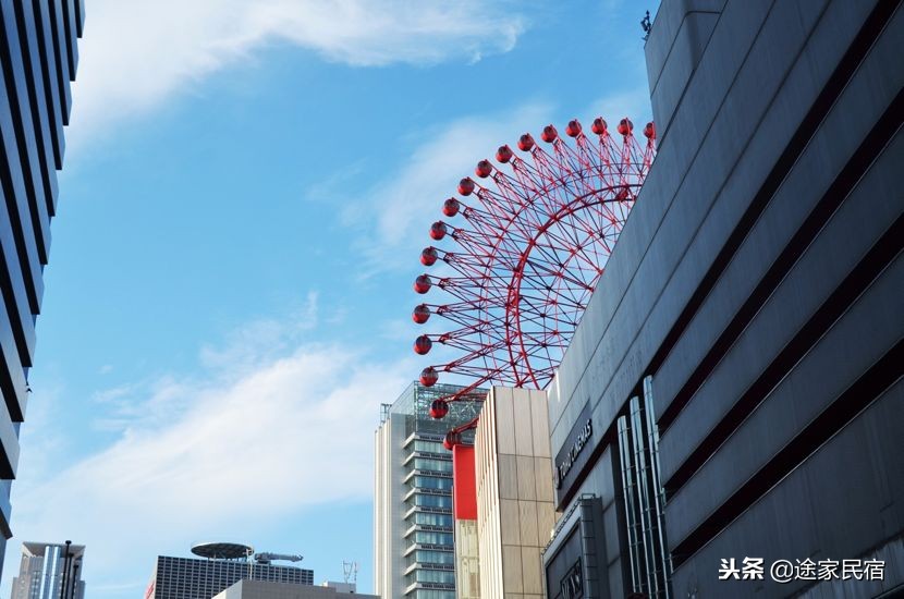 去日本买啥大牌划算,去日本哪里买最便宜