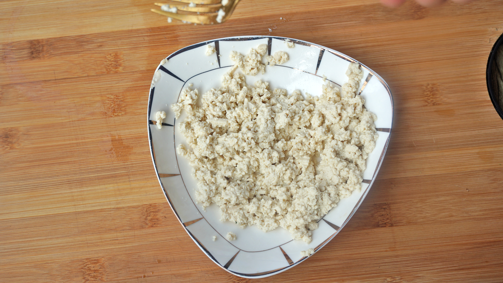 几道家常菜做法简单好吃到不能停,200道家常菜菜谱学会了每天不重样