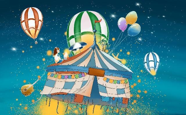 真正放下一个人的最好方式,和前任之间如何才是放下