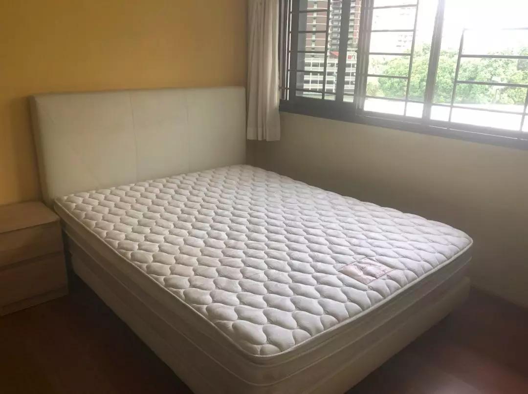 新加坡出租房子攻略,新加坡租房攻略大全图片