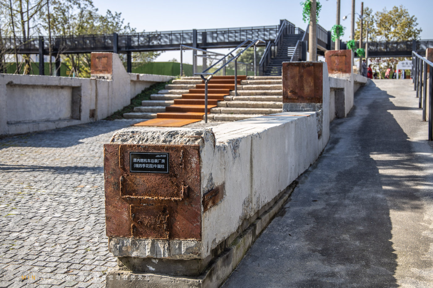 来成都旅游这份攻略实用又好吃,来成都必去必吃的地方