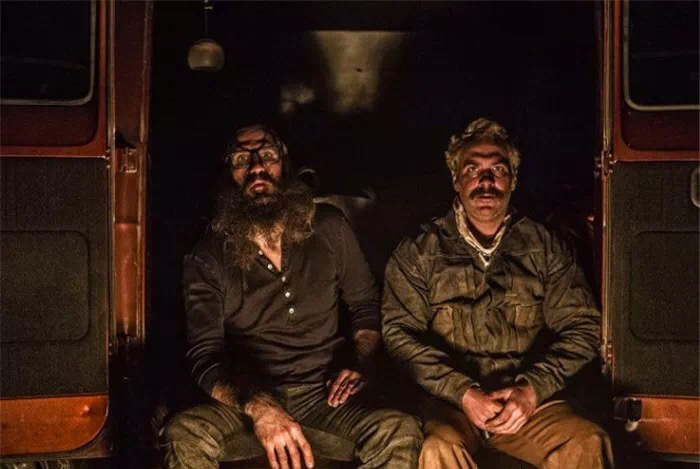 为什么说李维斯等于牛仔裤,牛仔裤最顶级的是李维斯吗