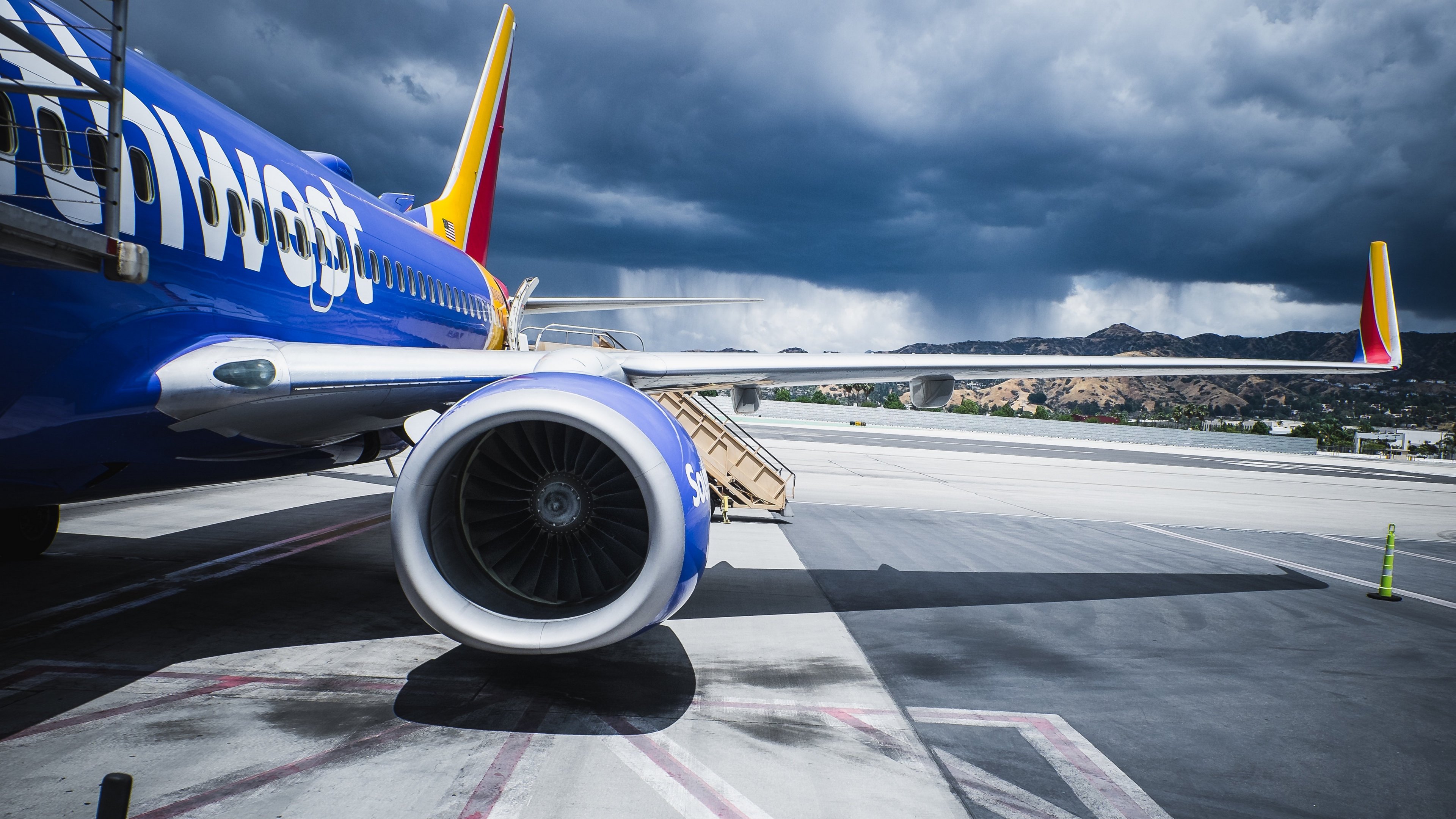 泰国自由行攻略清迈苏梅岛普吉岛,自由行去泰国是否必须订回程机票