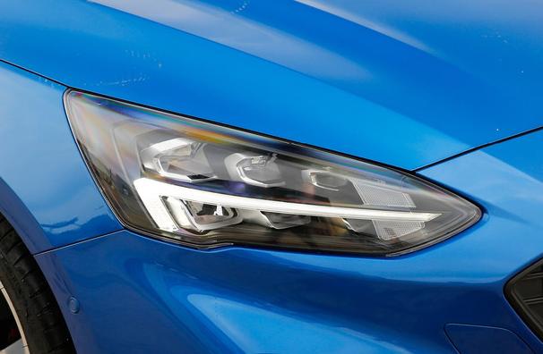 宁要鸡头也不要凤尾,手握3-10万买轿车选这几款不会错