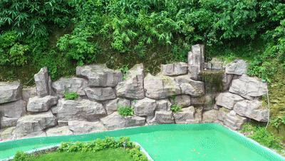 这5家海景民宿躺在床上就能看海,极有格调的纯白泳池民宿