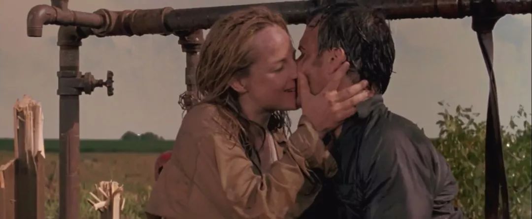 票房16亿，这部央视经常重播的顶级灾难片，上映23年无人能再复制