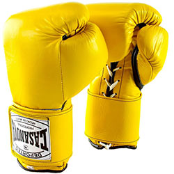 十大拳击品牌,拳击入门推荐品牌有哪些