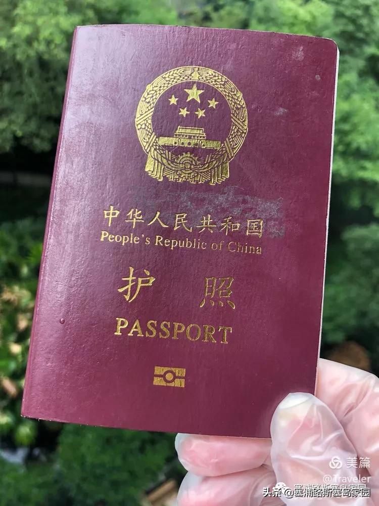 亲测攻略:从塞浦路斯到迪拜,迪拜回中国小记