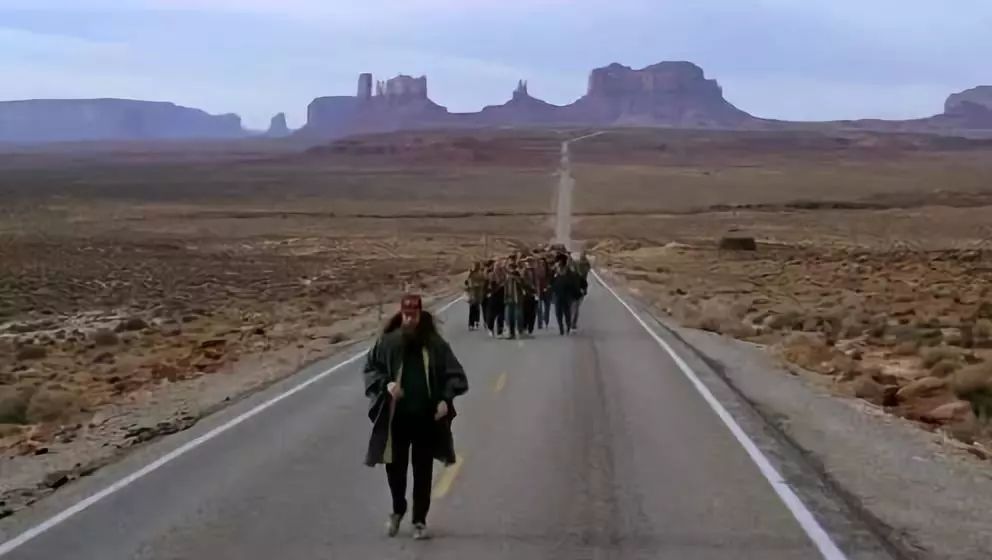 喜家德为啥没有外卖,喜家德新品点不了外卖