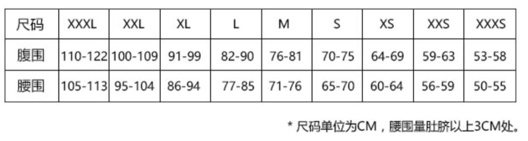 200多斤胖妻子减肥完美蜕变,体重100斤老婆