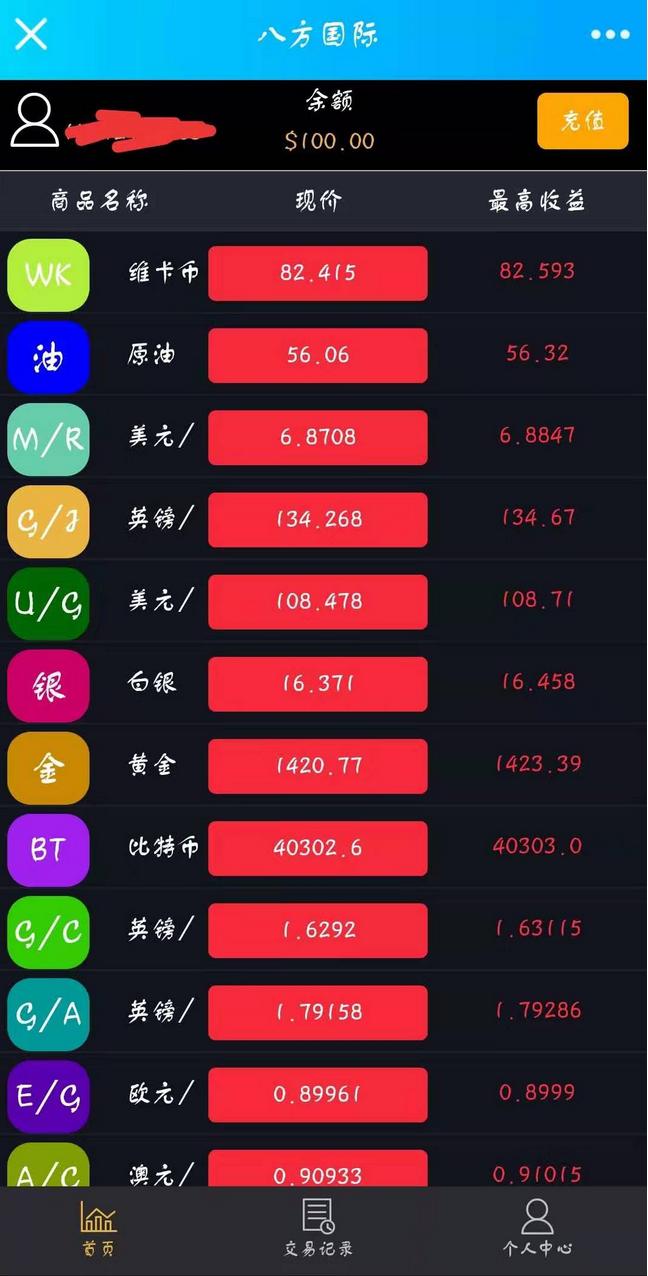 婚恋杀猪盘：受害者叫猪，谈恋爱叫养猪，聊天工具叫猪食槽，快的15天杀猪