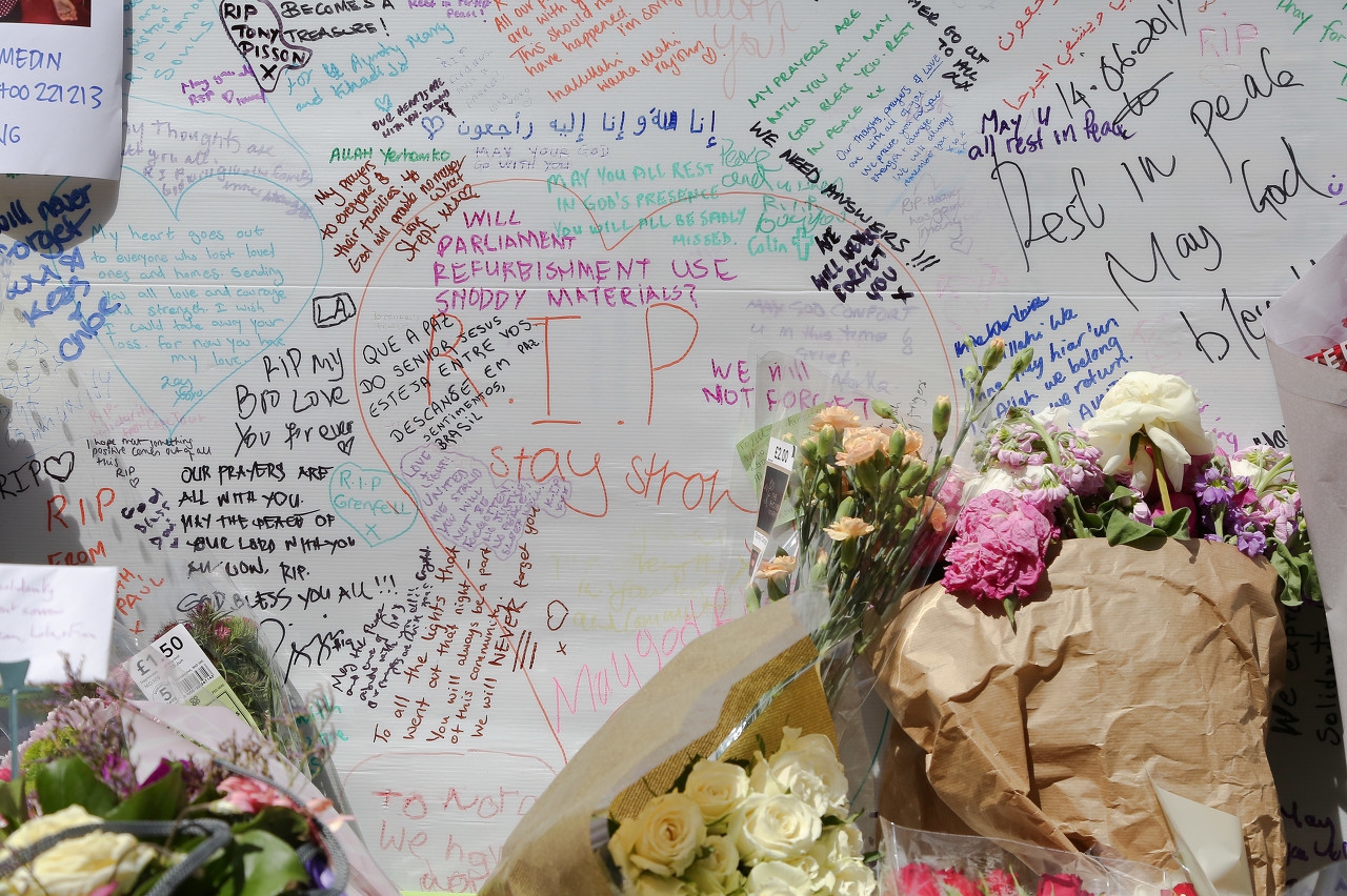 酒厂设计防火规范,酒厂防火设计解读