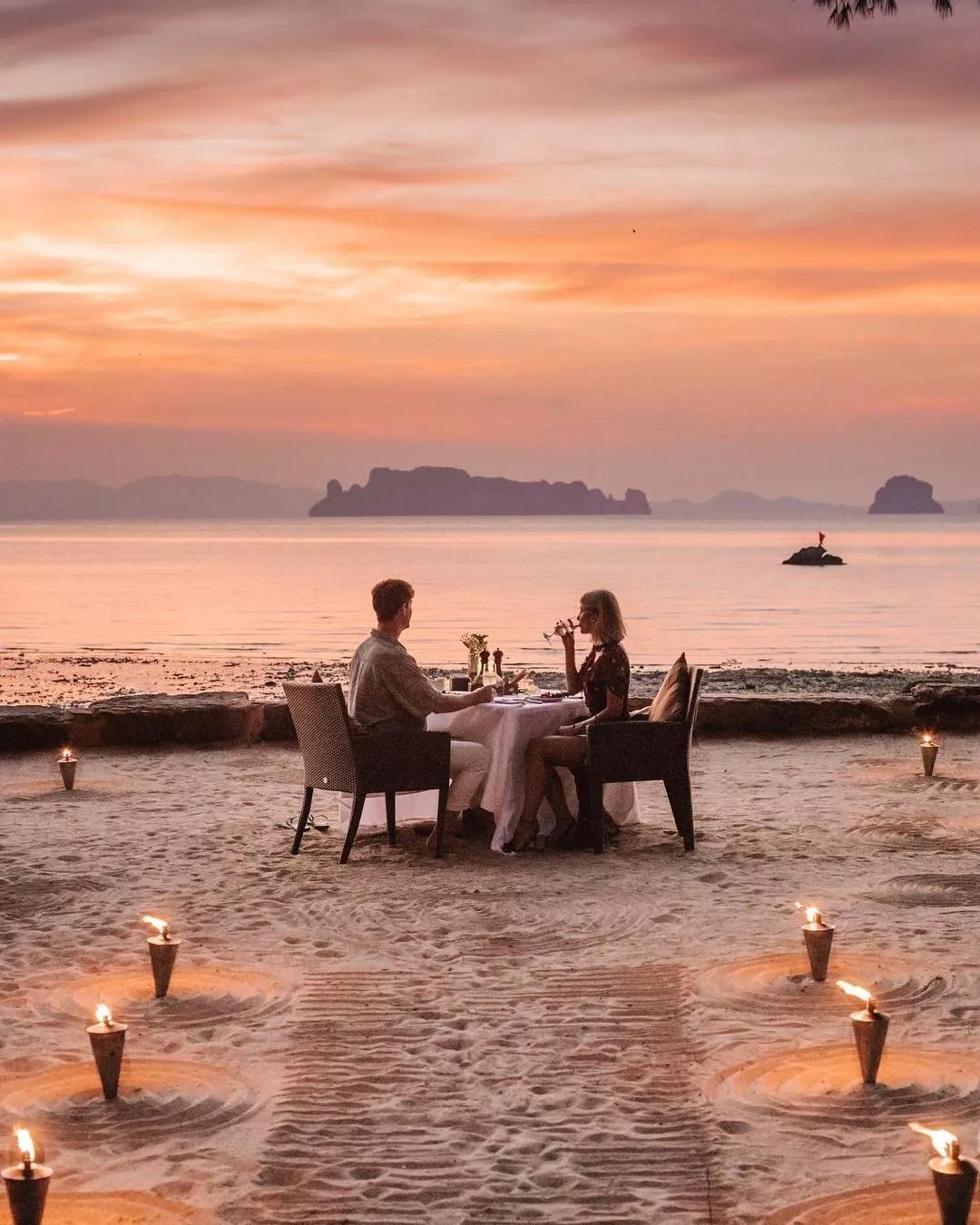 一张照片卖6000块,一张相片卖六千