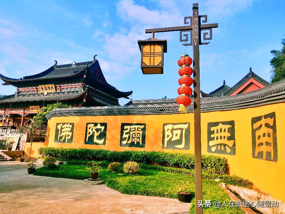 杭州市余杭区景点规划,杭州市余杭区旅游景点大全