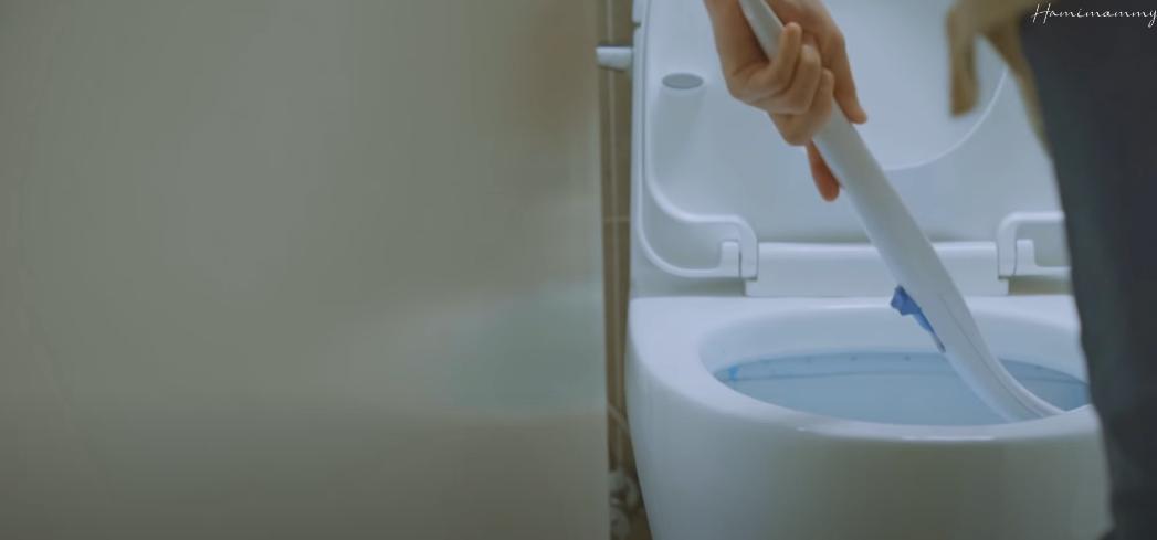 5个很少人知道的生活清洁小妙招,家居清洁都有哪些诀窍快来看看吧