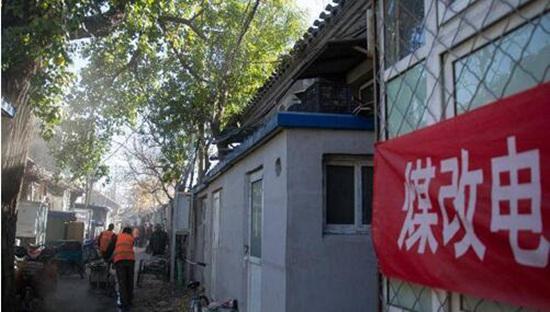 燃气壁挂炉与电壁挂炉比较,壁挂炉和燃气热水器哪个划算