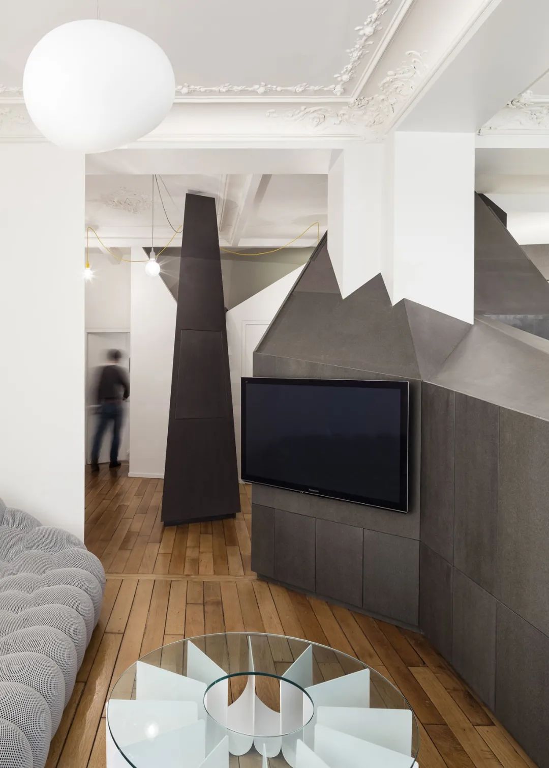 民宿都有哪些灵魂,民宿或许是寻觅归属感的最佳地方