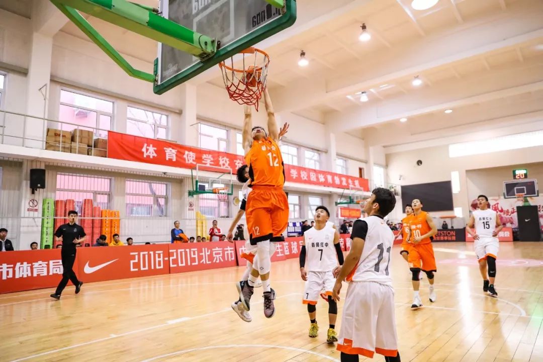 耐高22-23赛季16强,21-22赛季耐高八强